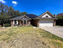 Burleson #30288412 Foreclosed Homes