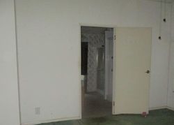 Monticello #30288557 Foreclosed Homes