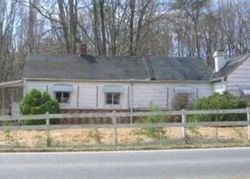 Louisa #30302567 Foreclosed Homes