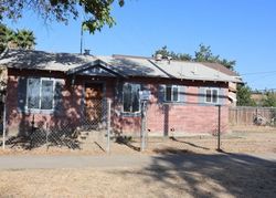 Merced #30302625 Foreclosed Homes