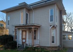 Rushville #30302676 Foreclosed Homes
