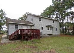 Wanchese #30302972 Foreclosed Homes