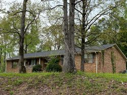 Tuscaloosa #30303258 Foreclosed Homes