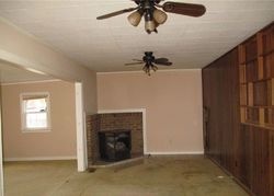 Colonial Heights #30303482 Foreclosed Homes