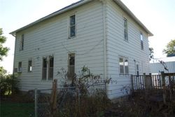 Dalton City #30316678 Foreclosed Homes