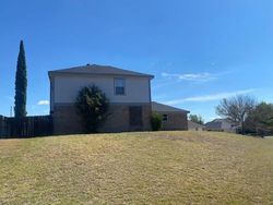 Copperas Cove #30317313 Foreclosed Homes