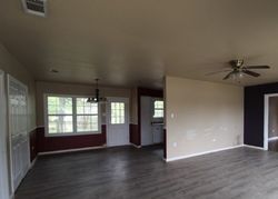 Gatesville #30317315 Foreclosed Homes
