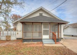 Baxter Springs #30317451 Foreclosed Homes