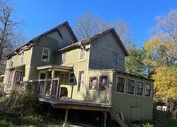 Branchport #30317520 Foreclosed Homes