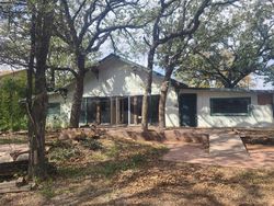 Brownwood #30317531 Foreclosed Homes