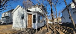 W Redwood St, Marshall, MN Foreclosure Home