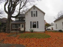 Logansport #30327607 Foreclosed Homes
