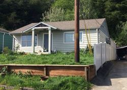 Coquille #30327735 Foreclosed Homes