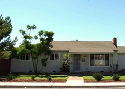 Atwater #30327796 Foreclosed Homes