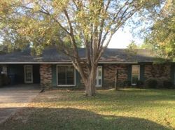 Prattville #30327941 Foreclosed Homes