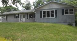 Decker #30328239 Foreclosed Homes