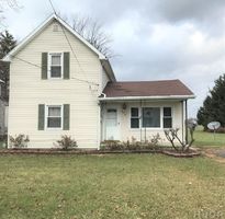 Findlay #30328283 Foreclosed Homes
