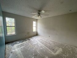 San Angelo #30328602 Foreclosed Homes