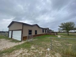 Weatherford #30328722 Foreclosed Homes