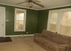 Hickman #30328772 Foreclosed Homes