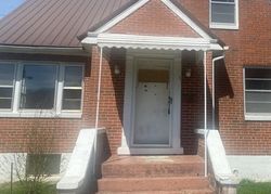 Cumberland #30328853 Foreclosed Homes