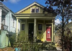  Sycamore Pl, New Orleans