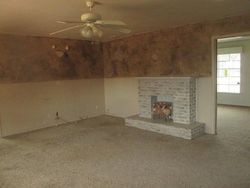 Ralls #30329081 Foreclosed Homes