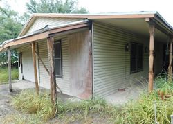 Kingsville #30329151 Foreclosed Homes