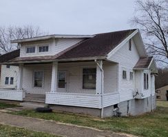 Quaker City #30329216 Foreclosed Homes