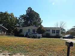 Goldsboro #30329220 Foreclosed Homes