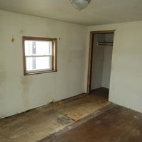 Belding #30329248 Foreclosed Homes