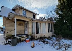 Jamestown #30329433 Foreclosed Homes