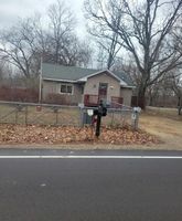 Decatur #30329446 Foreclosed Homes