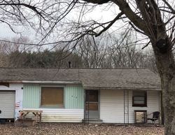 Bloomington #30353860 Foreclosed Homes