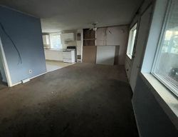 Harrisburg #30354579 Foreclosed Homes