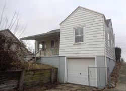 Middletown #30354618 Foreclosed Homes