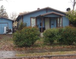 Medford #30354985 Foreclosed Homes