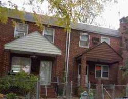 Arlington #30355024 Foreclosed Homes