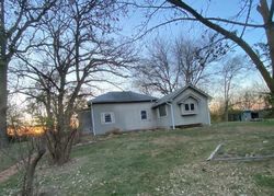 Plattsmouth #30355172 Foreclosed Homes