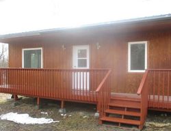 Fairbanks #30355204 Foreclosed Homes