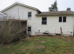 Coventry #30355296 Foreclosed Homes