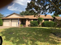 Beaumont #30355325 Foreclosed Homes