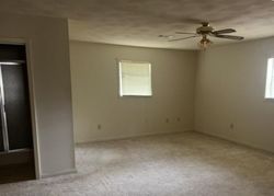 Mendenhall #30355347 Foreclosed Homes
