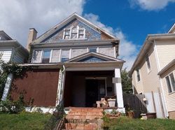 Dayton #30355355 Foreclosed Homes