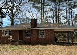 Franklin #30355441 Foreclosed Homes