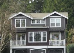 Bothell #30355472 Foreclosed Homes