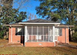Kingstree #30361814 Foreclosed Homes