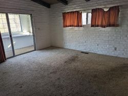 Redding #30362092 Foreclosed Homes