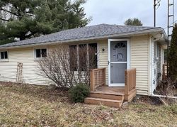 Goodrich #30362180 Foreclosed Homes