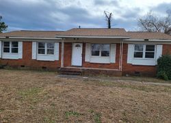 Fayetteville #30362217 Foreclosed Homes